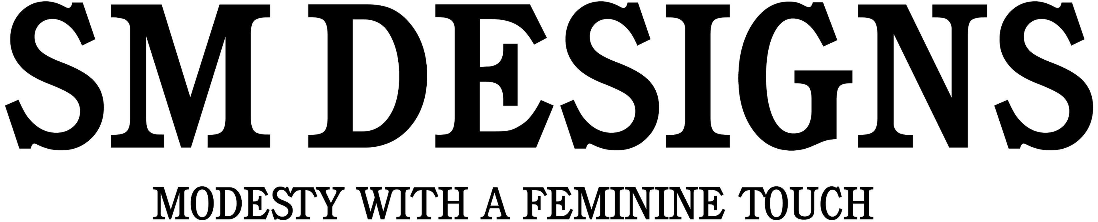 SMDesigns