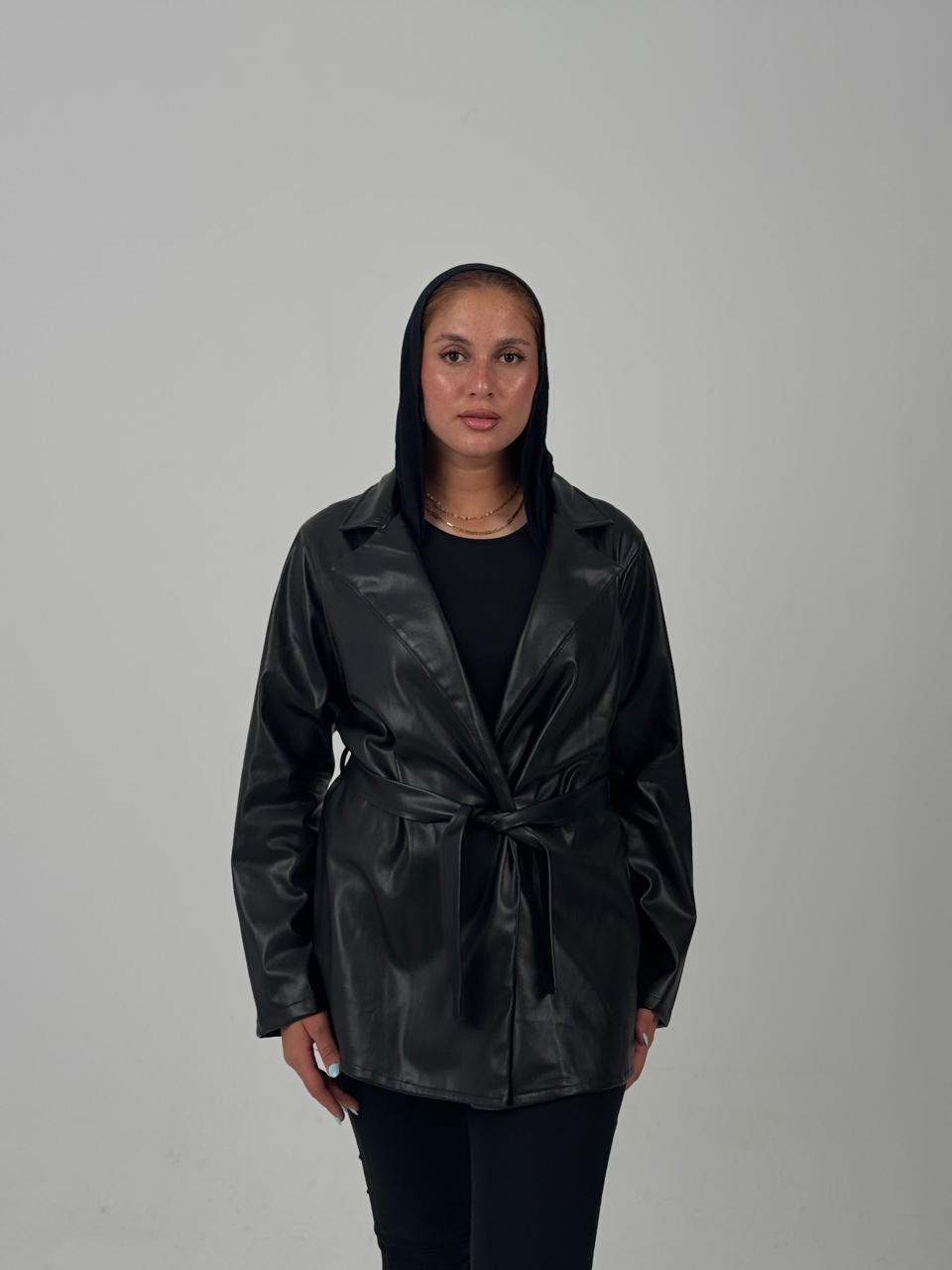 Shop All