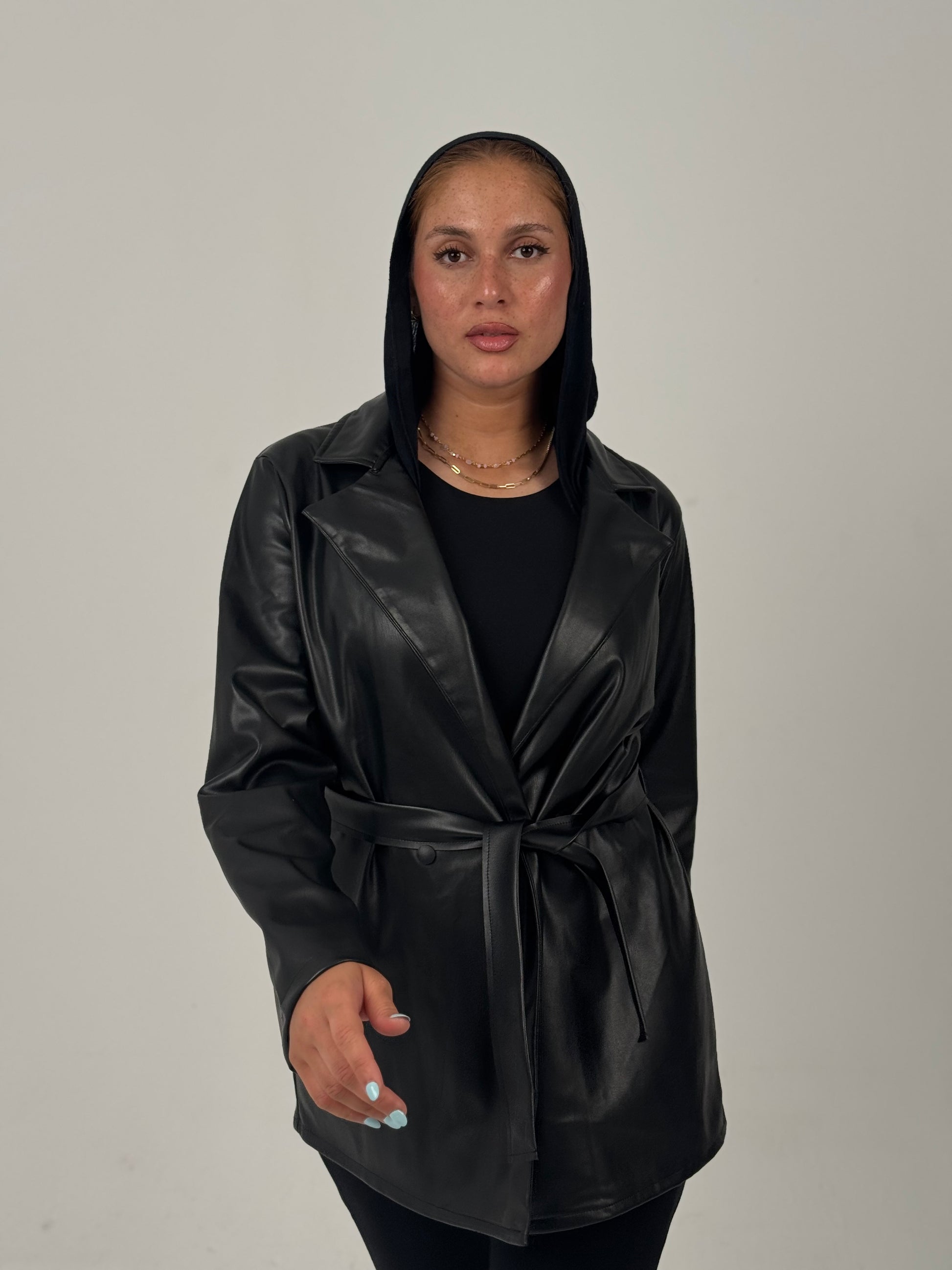 Soft power in black