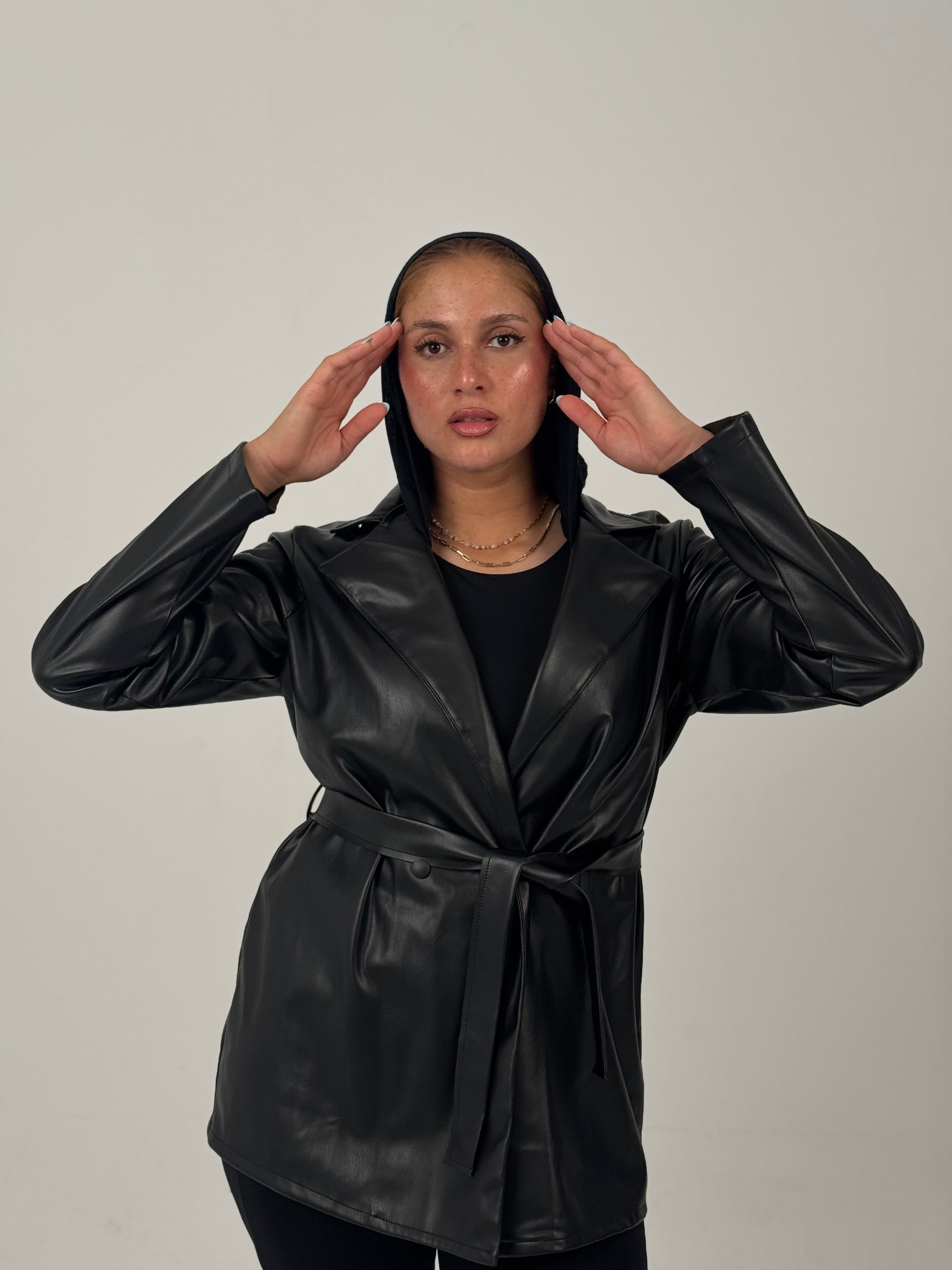 Soft power in black